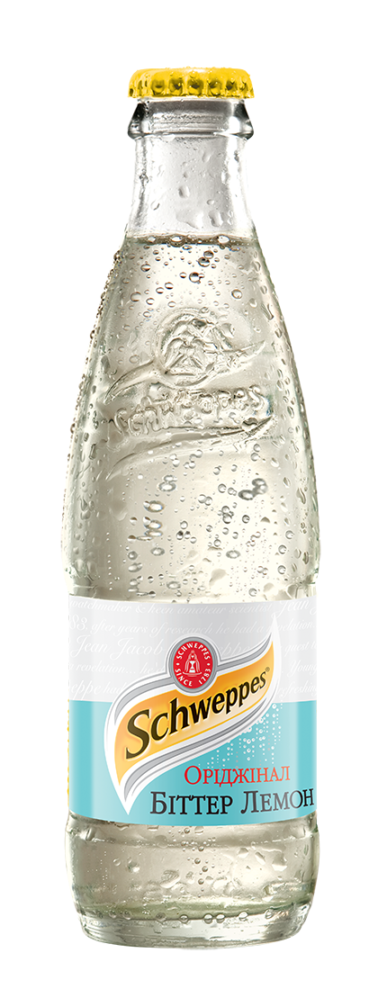 シュウェップスSchweppes イギリス　コカコーラ　ビンテージ　ジャマイカ シュウェップス - Wikipedia